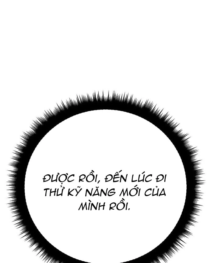 Quái Vật Chống Lại Quái Vật Chapter  2 - 198