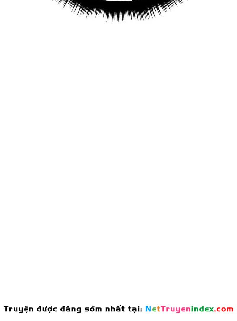 Quái Vật Chống Lại Quái Vật Chapter  2 - 199