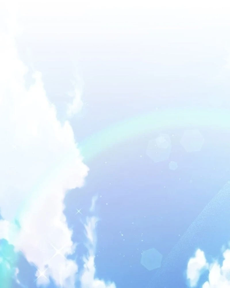 Quái Vật Chống Lại Quái Vật Chapter  2 - 202