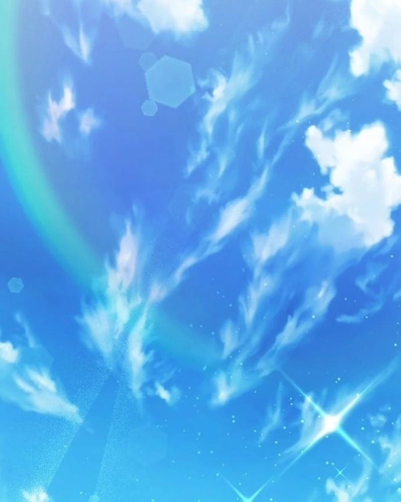 Quái Vật Chống Lại Quái Vật Chapter  2 - 203