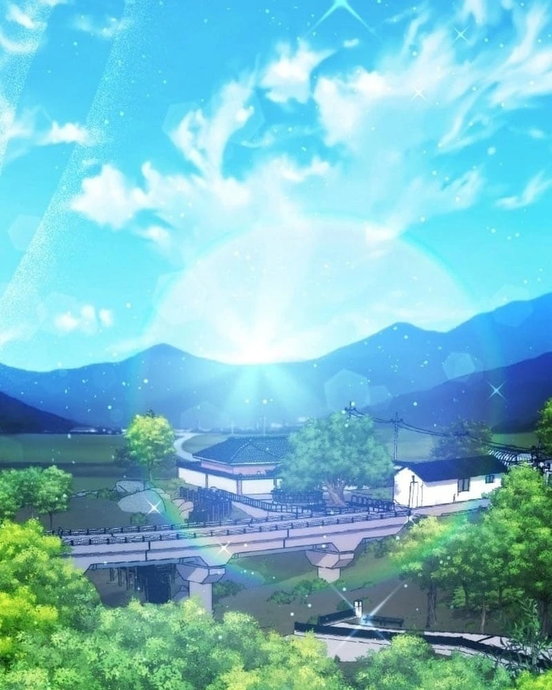 Quái Vật Chống Lại Quái Vật Chapter  2 - 204