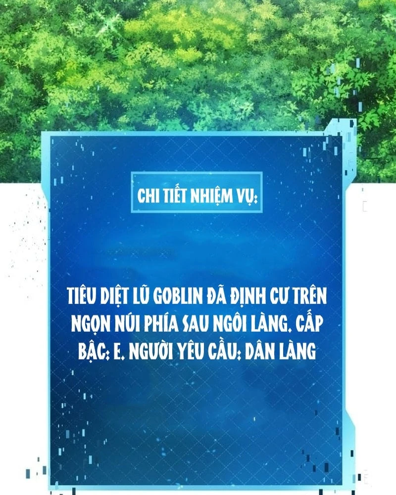 Quái Vật Chống Lại Quái Vật Chapter  2 - 205