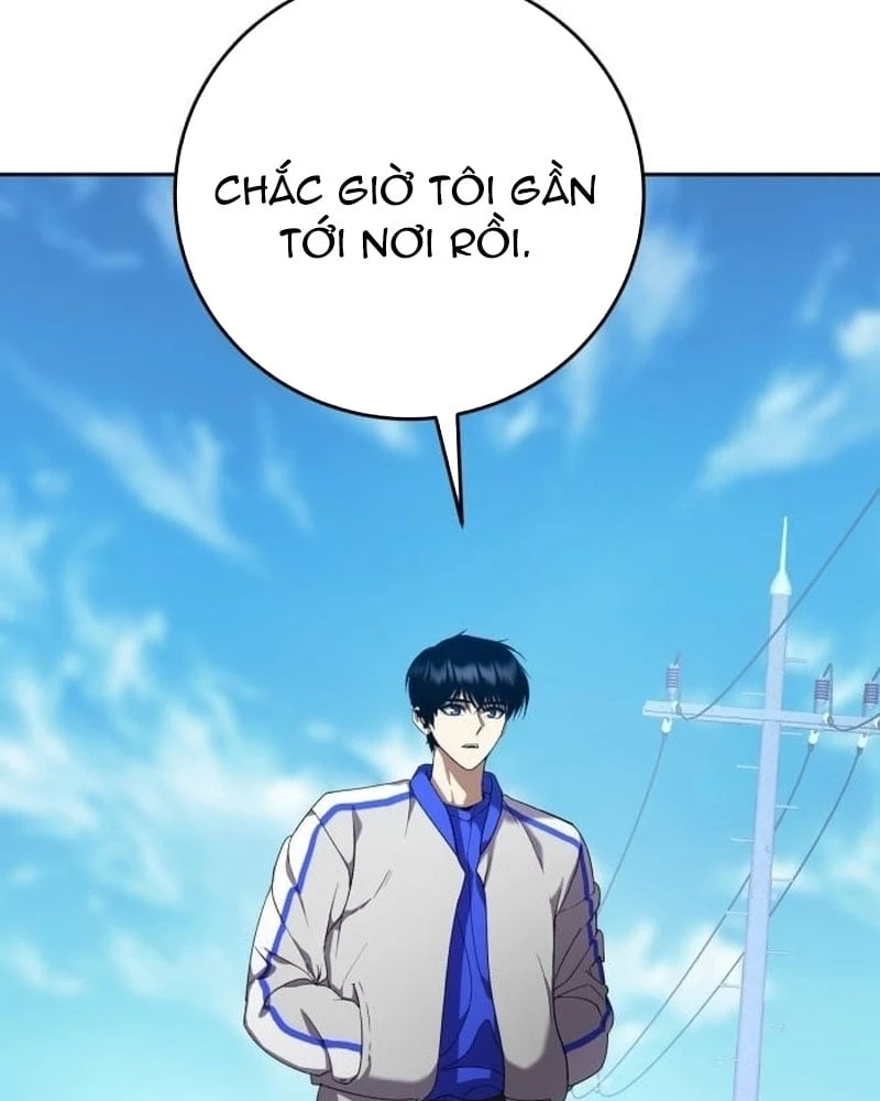 Quái Vật Chống Lại Quái Vật Chapter  2 - 207