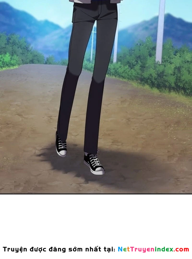 Quái Vật Chống Lại Quái Vật Chapter  2 - 208