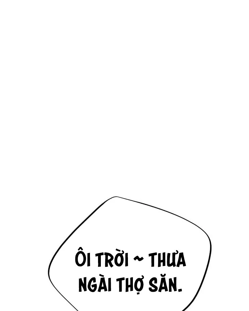 Quái Vật Chống Lại Quái Vật Chapter  2 - 209