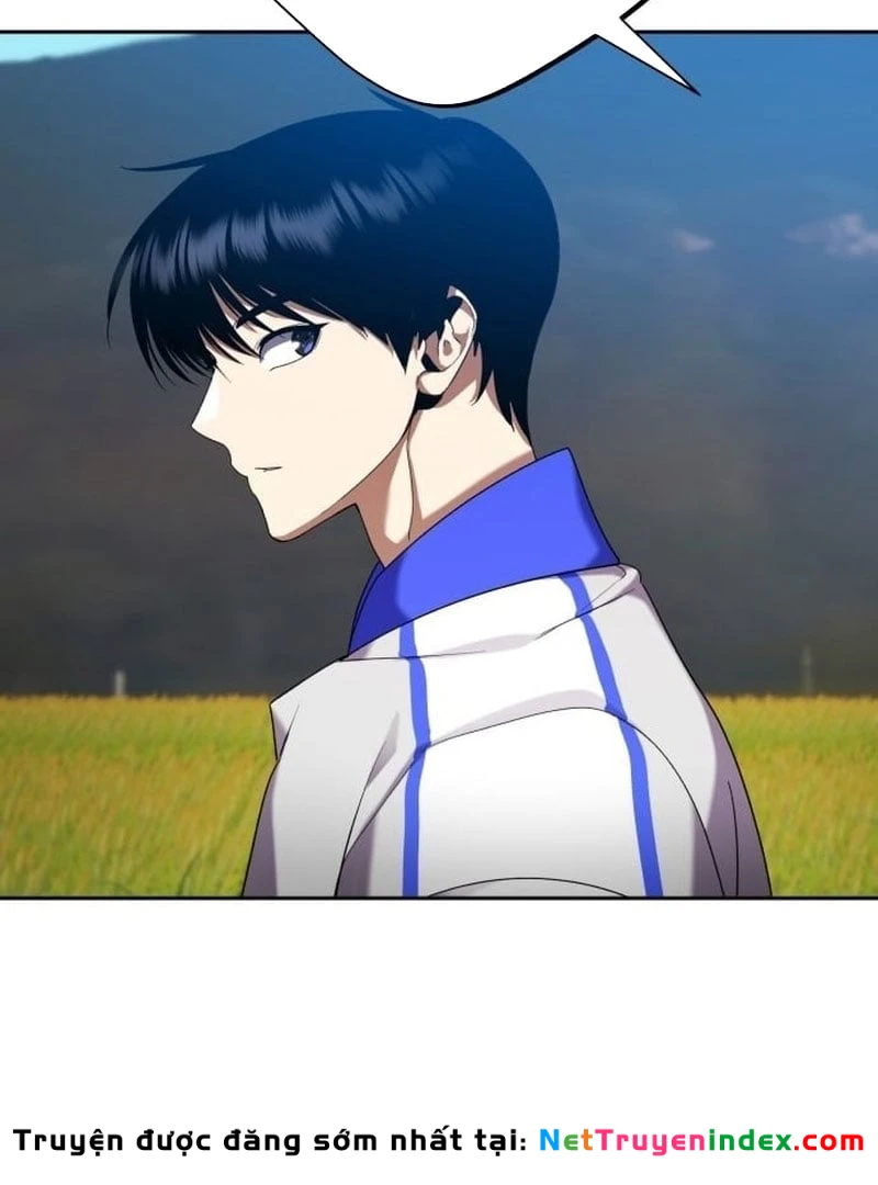 Quái Vật Chống Lại Quái Vật Chapter  2 - 210