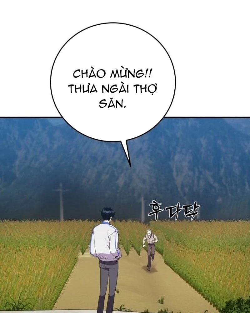 Quái Vật Chống Lại Quái Vật Chapter  2 - 211