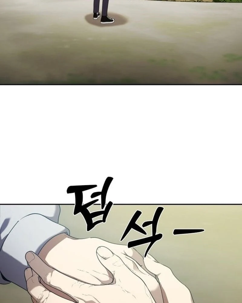 Quái Vật Chống Lại Quái Vật Chapter  2 - 212