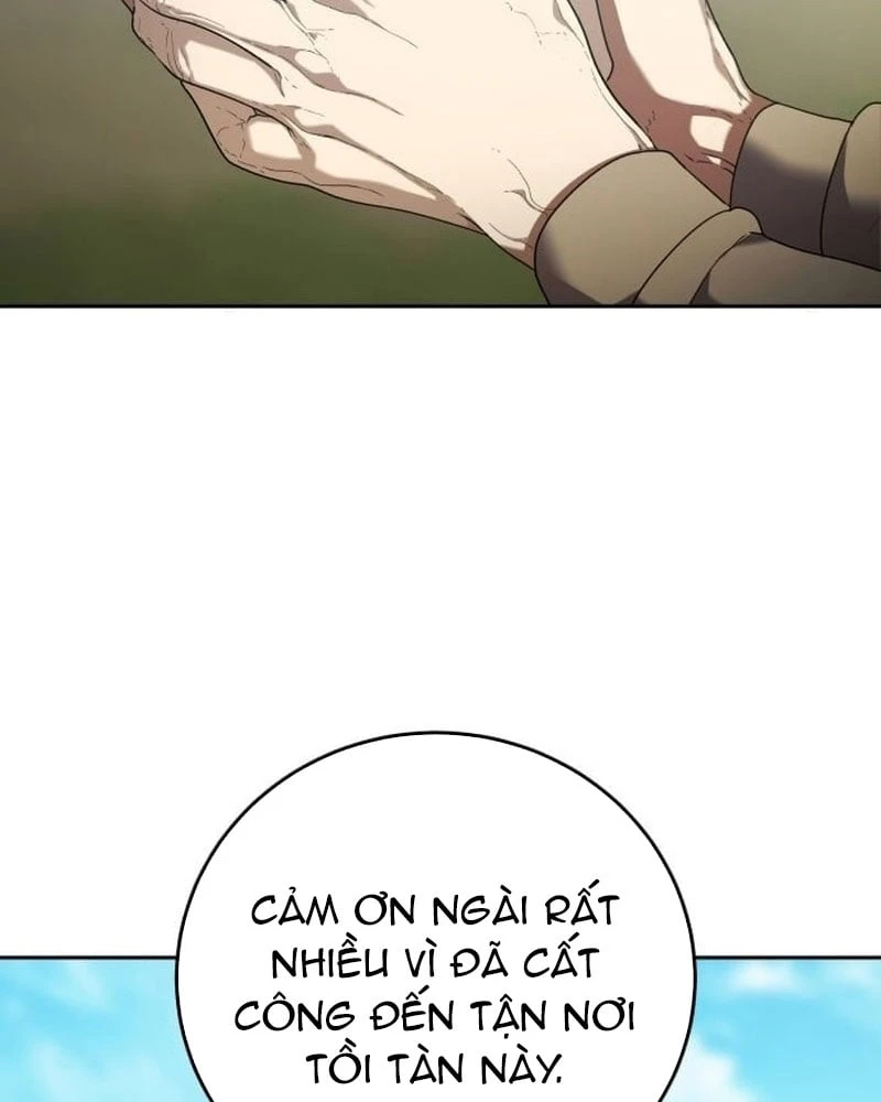 Quái Vật Chống Lại Quái Vật Chapter  2 - 213