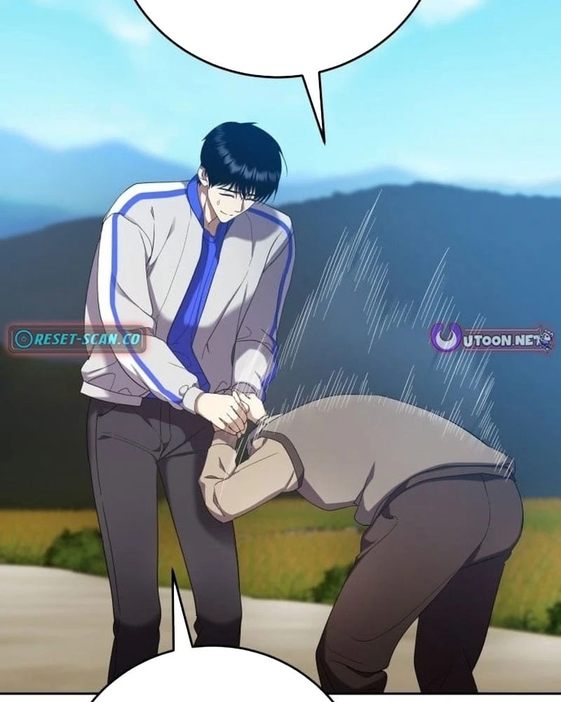 Quái Vật Chống Lại Quái Vật Chapter  2 - 214