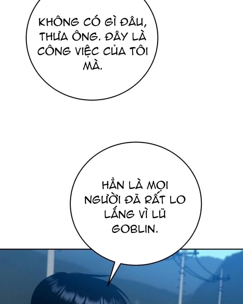 Quái Vật Chống Lại Quái Vật Chapter  2 - 215