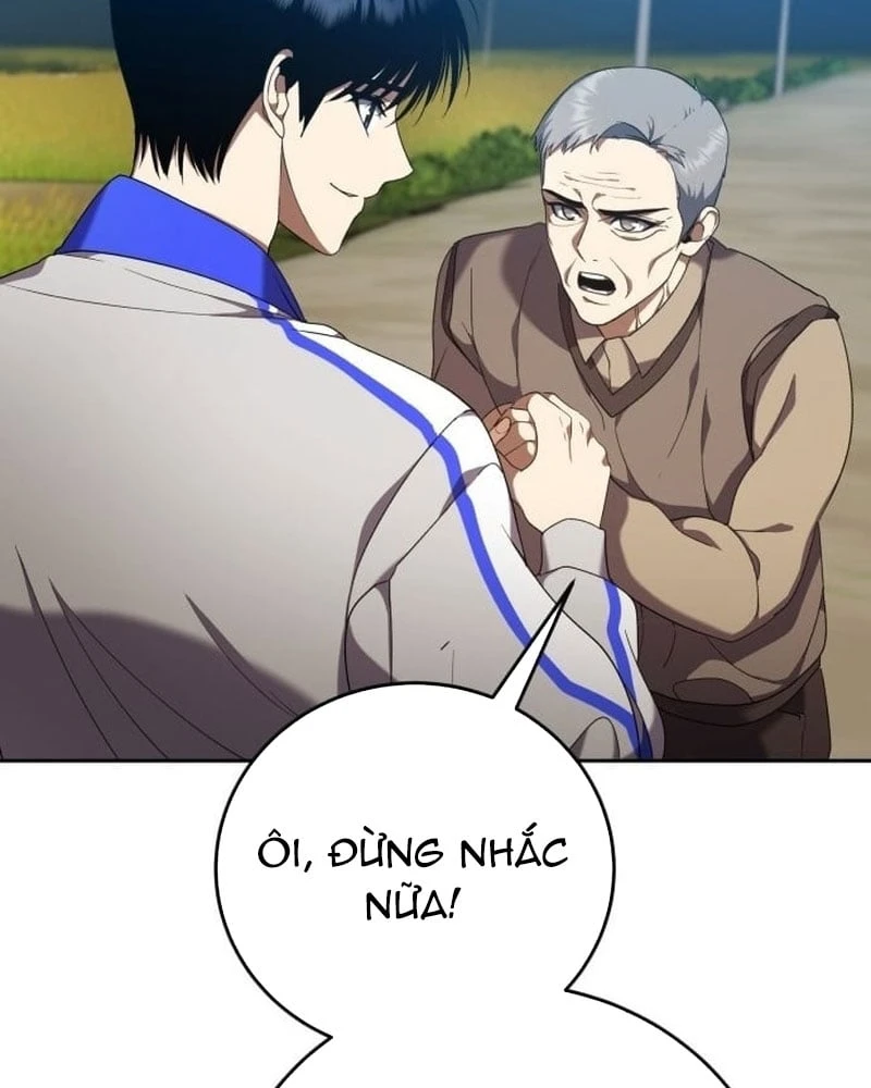 Quái Vật Chống Lại Quái Vật Chapter  2 - 216