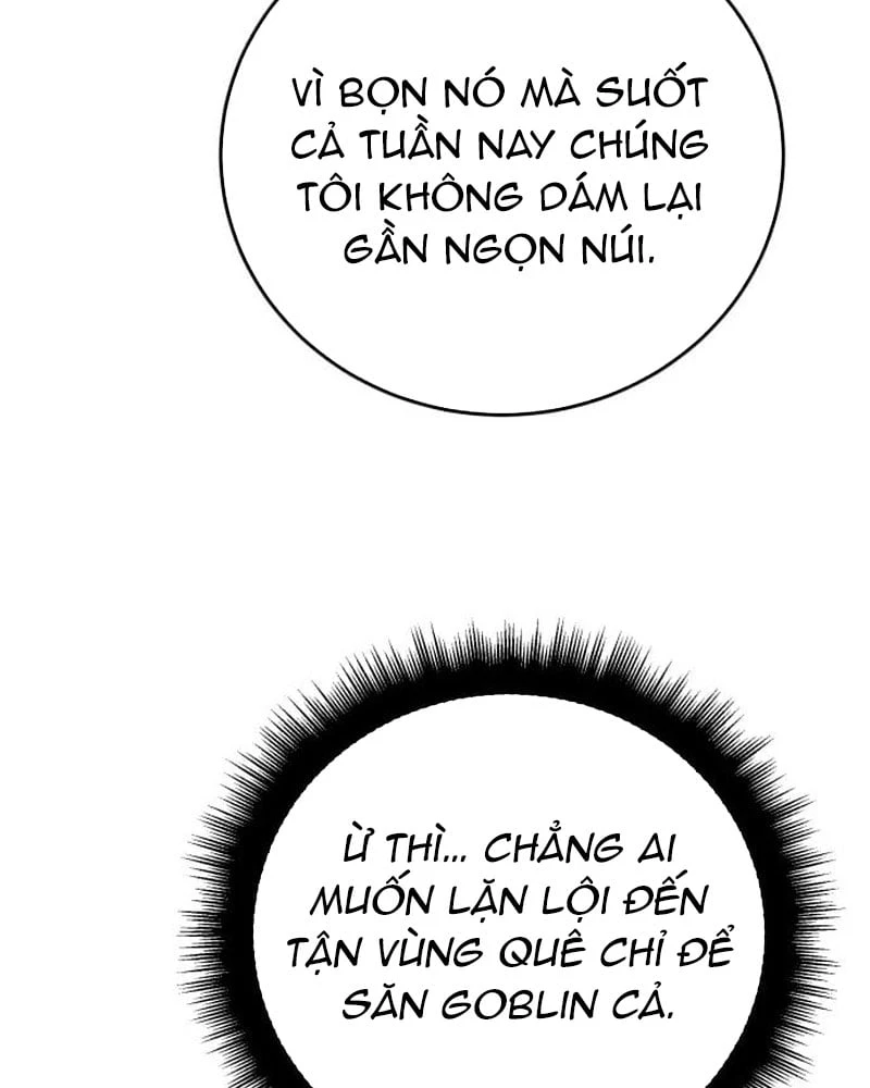 Quái Vật Chống Lại Quái Vật Chapter  2 - 217