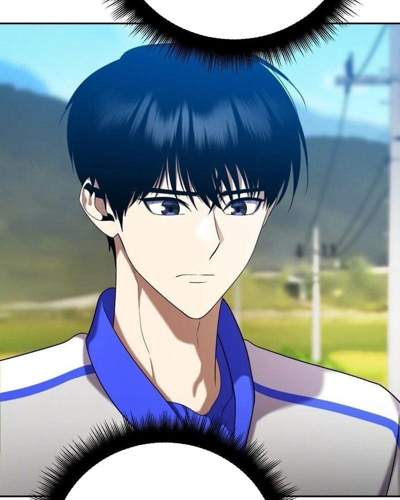 Quái Vật Chống Lại Quái Vật Chapter  2 - 218