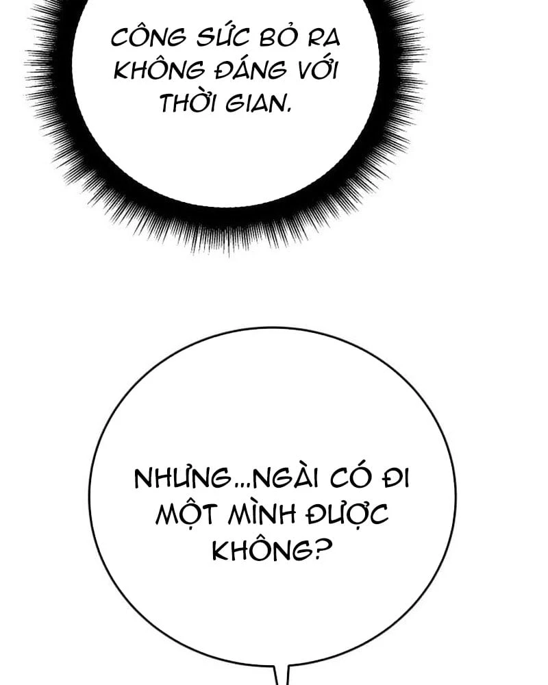 Quái Vật Chống Lại Quái Vật Chapter  2 - 219