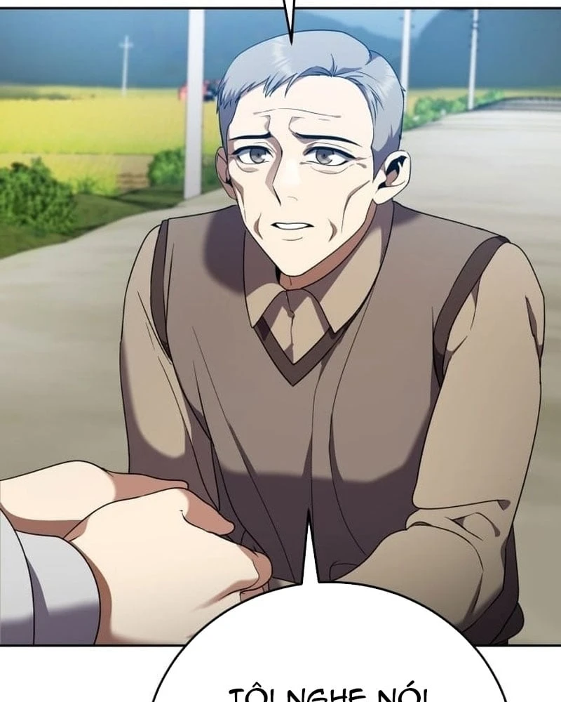 Quái Vật Chống Lại Quái Vật Chapter  2 - 220