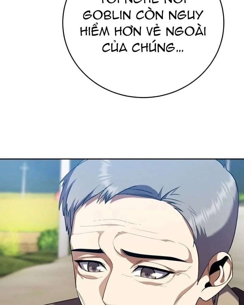 Quái Vật Chống Lại Quái Vật Chapter  2 - 221