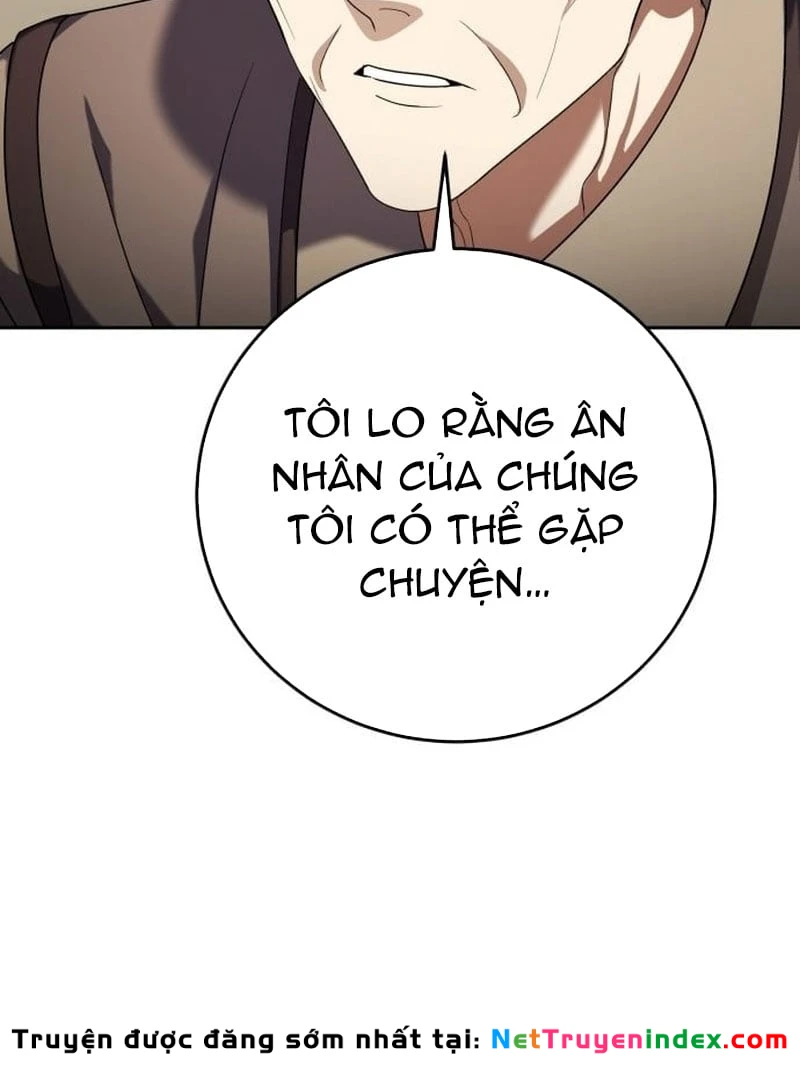 Quái Vật Chống Lại Quái Vật Chapter  2 - 222