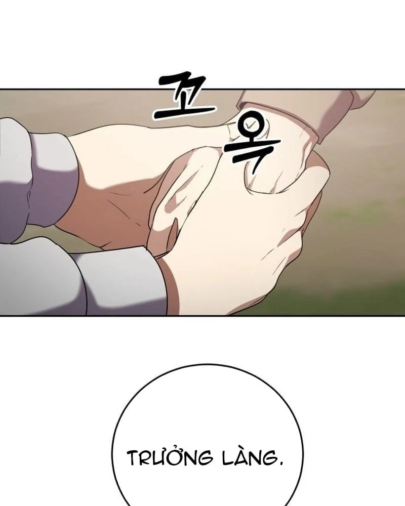 Quái Vật Chống Lại Quái Vật Chapter  2 - 223