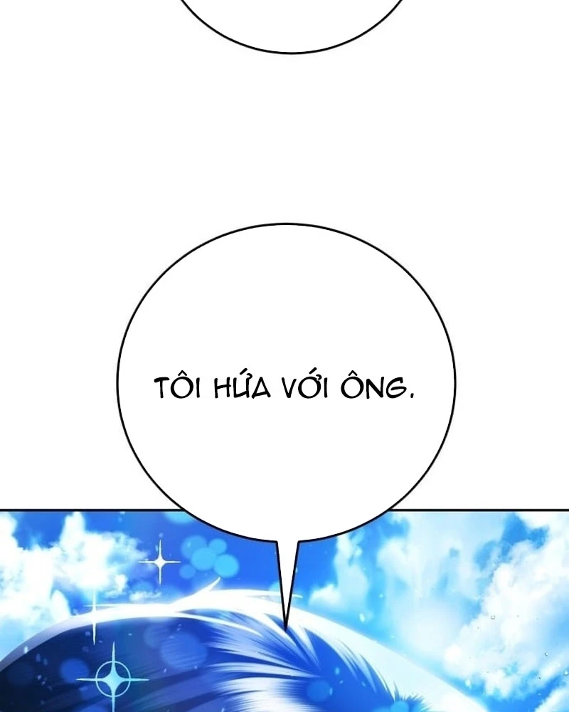 Quái Vật Chống Lại Quái Vật Chapter  2 - 224