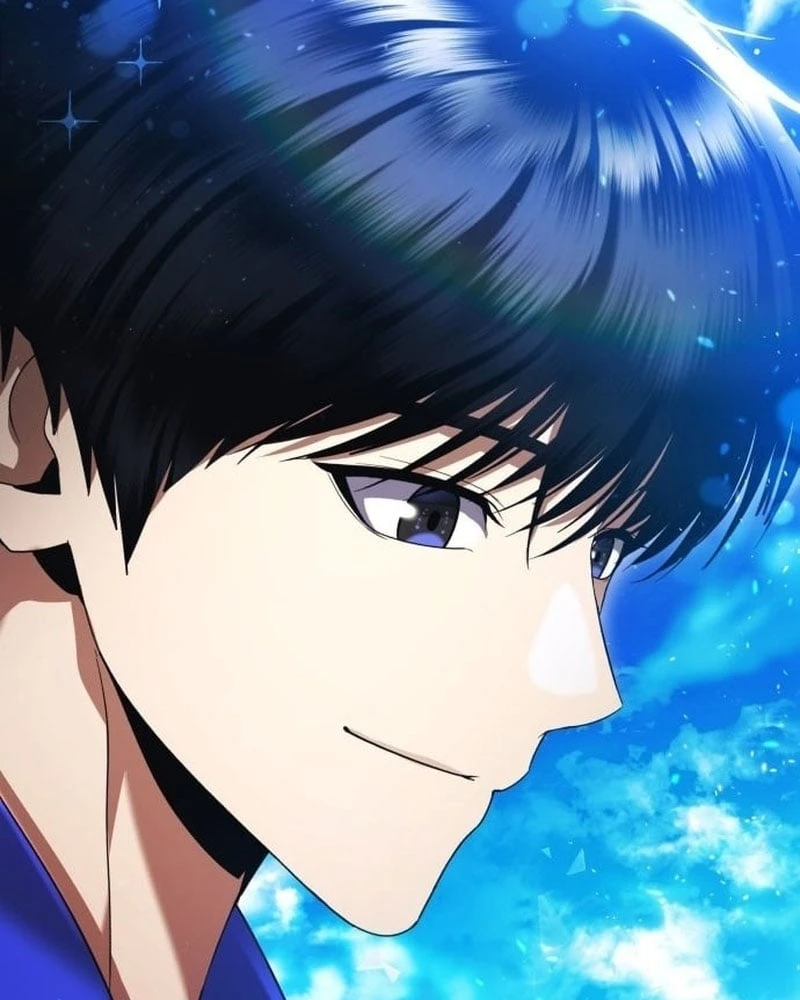 Quái Vật Chống Lại Quái Vật Chapter  2 - 225