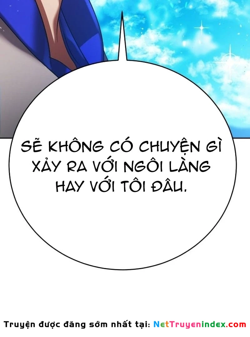 Quái Vật Chống Lại Quái Vật Chapter  2 - 226