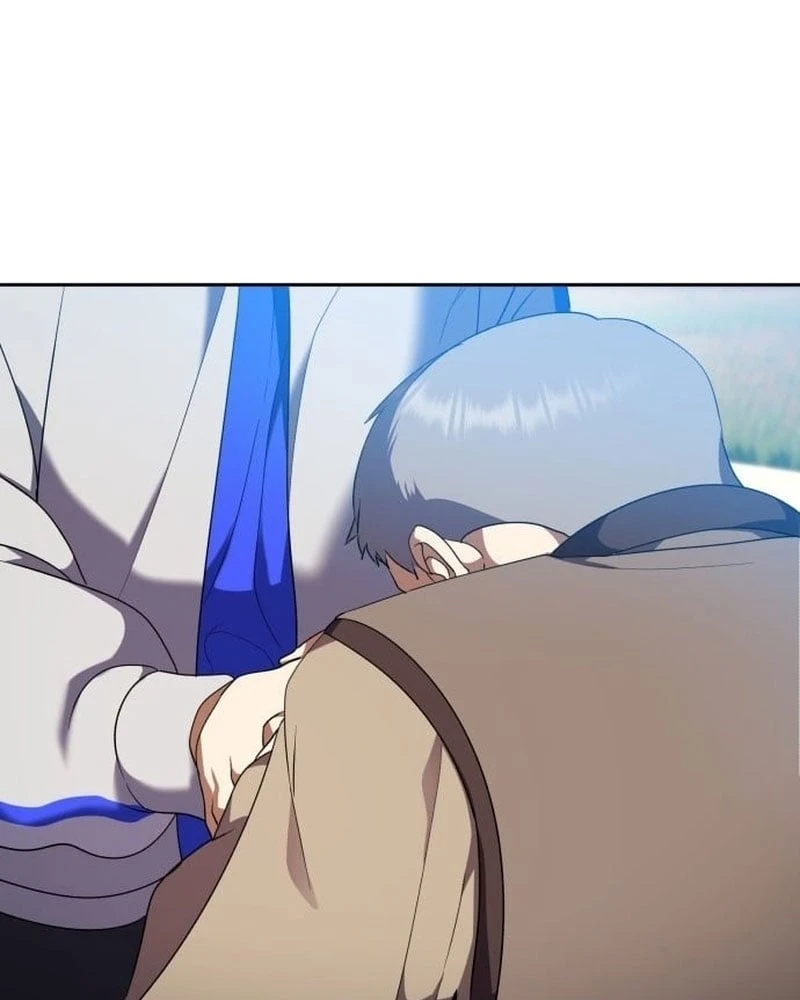 Quái Vật Chống Lại Quái Vật Chapter  2 - 227