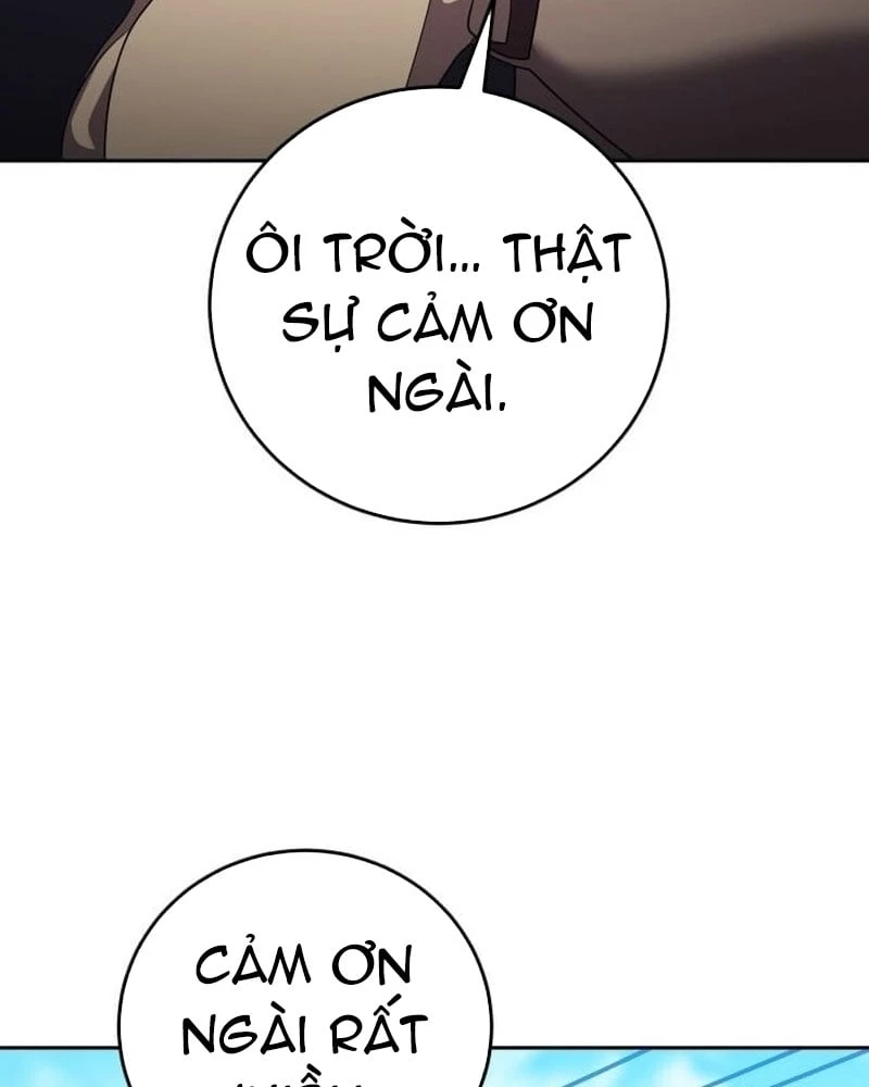 Quái Vật Chống Lại Quái Vật Chapter  2 - 228