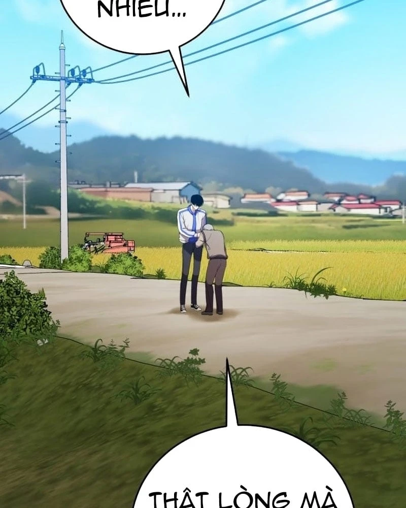 Quái Vật Chống Lại Quái Vật Chapter  2 - 229