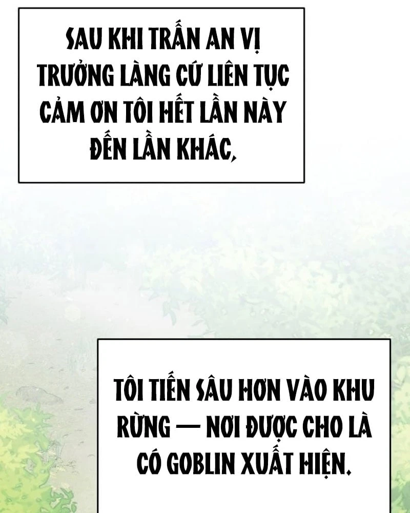 Quái Vật Chống Lại Quái Vật Chapter  2 - 232
