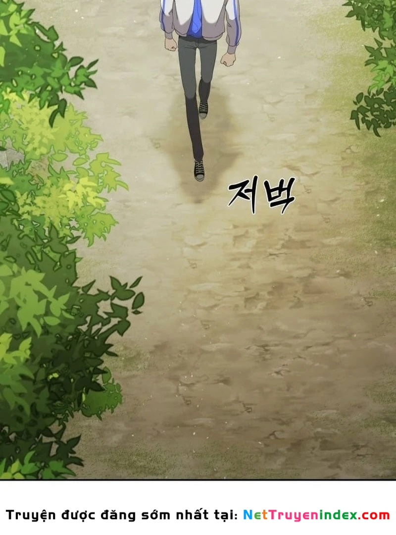 Quái Vật Chống Lại Quái Vật Chapter  2 - 234