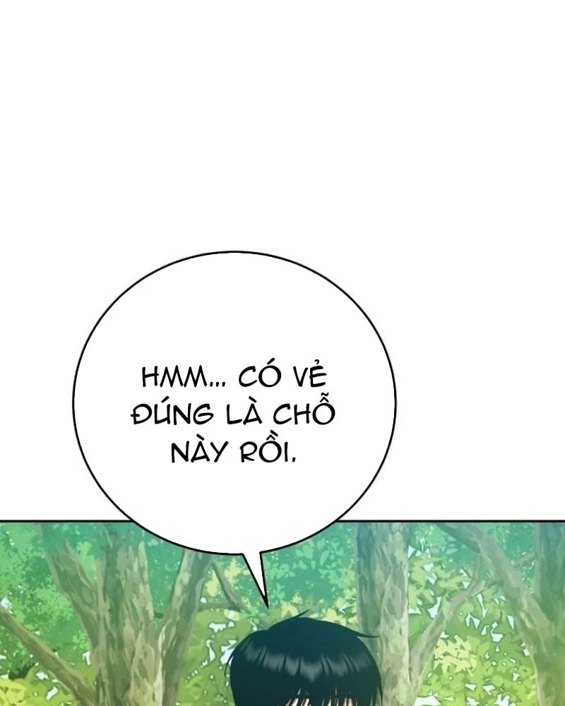 Quái Vật Chống Lại Quái Vật Chapter  2 - 235