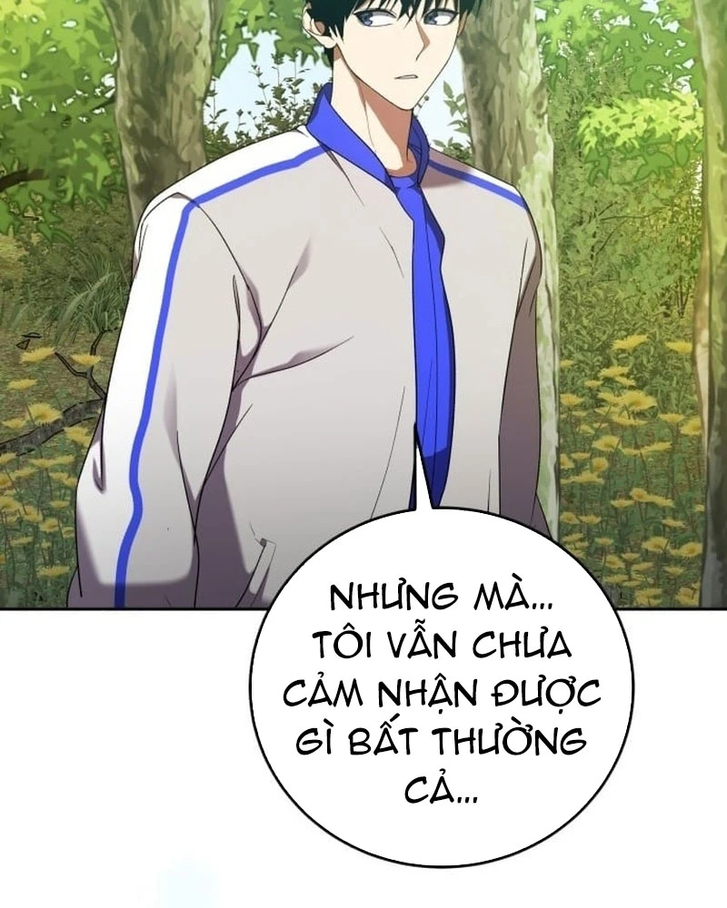 Quái Vật Chống Lại Quái Vật Chapter  2 - 236