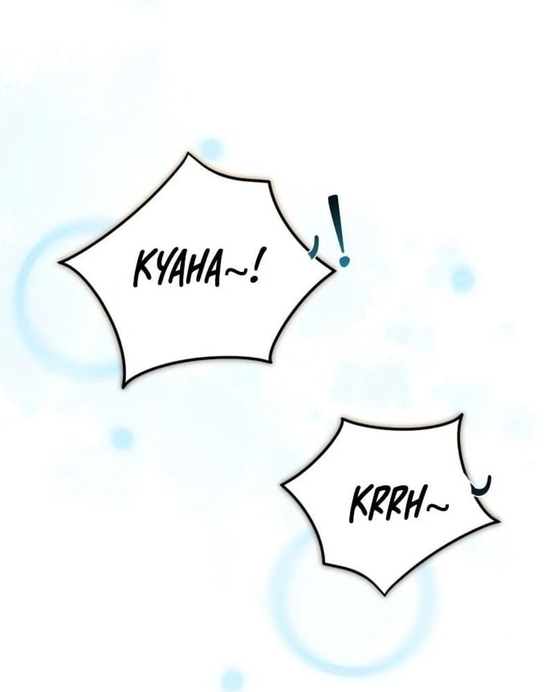 Quái Vật Chống Lại Quái Vật Chapter  2 - 237