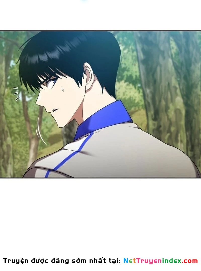 Quái Vật Chống Lại Quái Vật Chapter  2 - 238