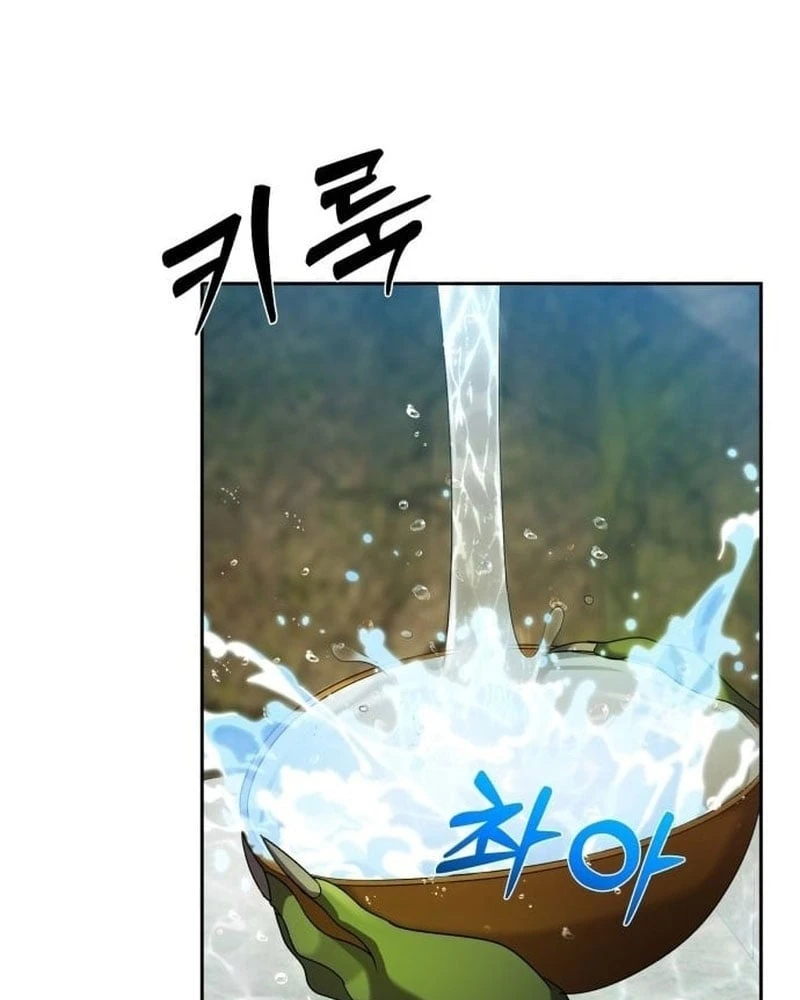 Quái Vật Chống Lại Quái Vật Chapter  2 - 239