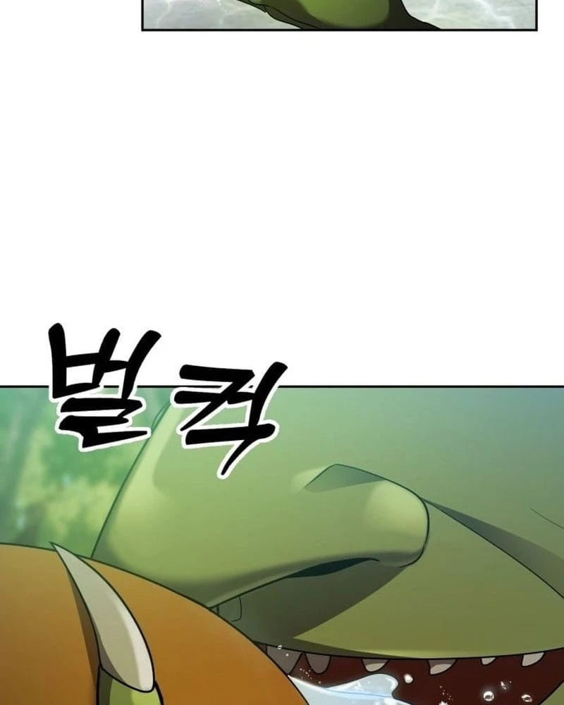 Quái Vật Chống Lại Quái Vật Chapter  2 - 240