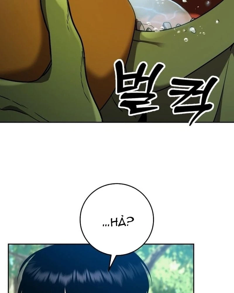 Quái Vật Chống Lại Quái Vật Chapter  2 - 241