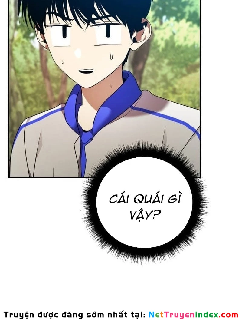 Quái Vật Chống Lại Quái Vật Chapter  2 - 242