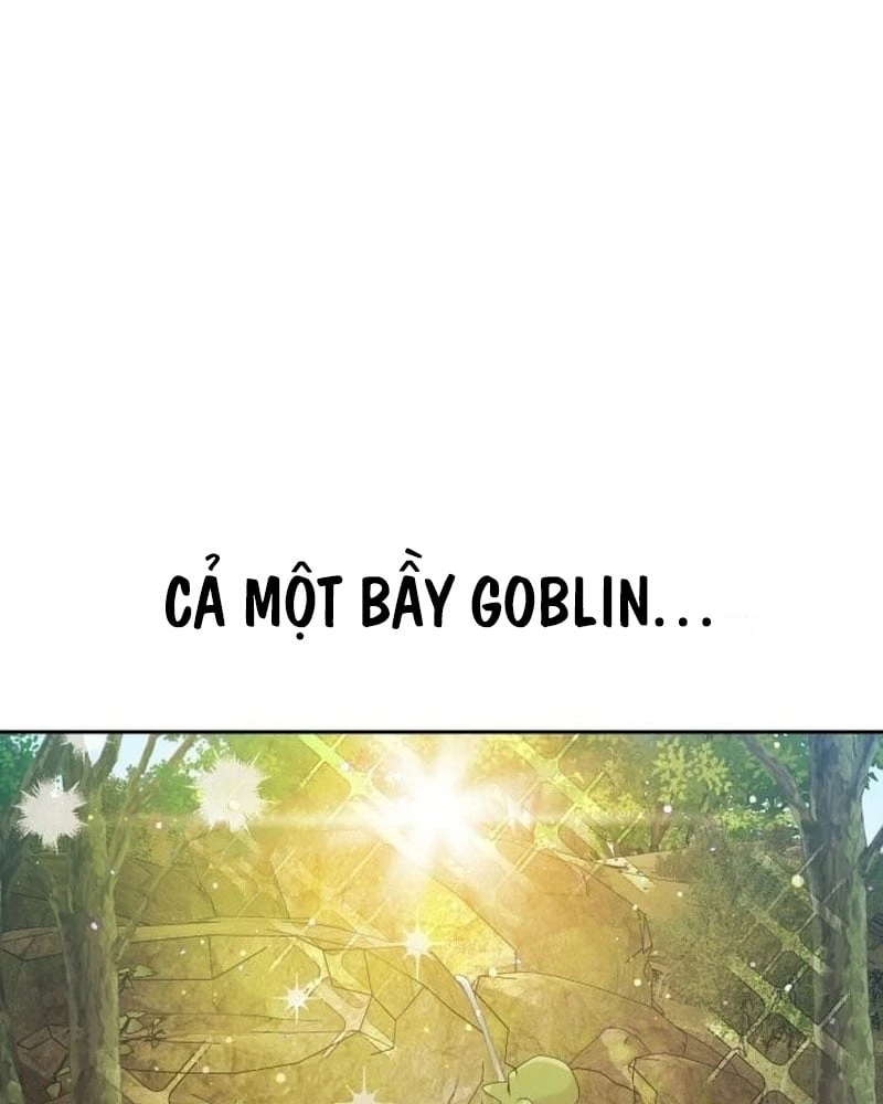 Quái Vật Chống Lại Quái Vật Chapter  2 - 243