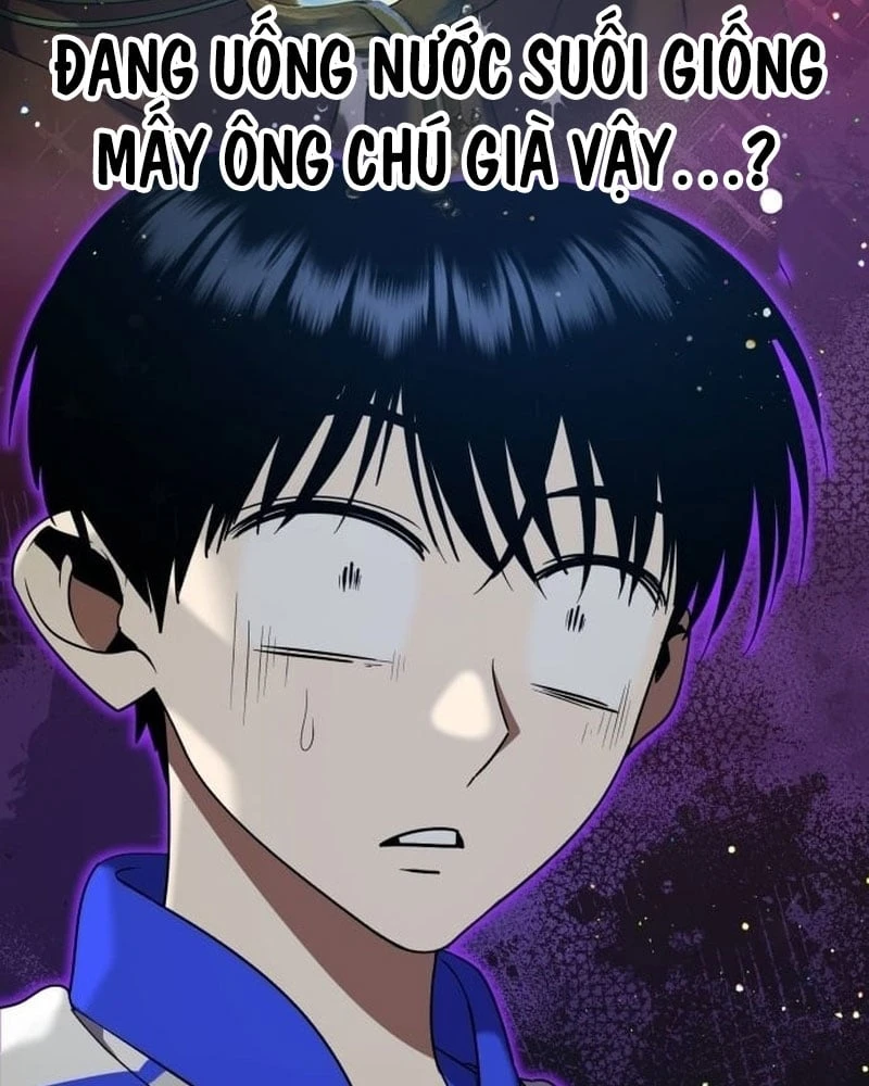 Quái Vật Chống Lại Quái Vật Chapter  2 - 245