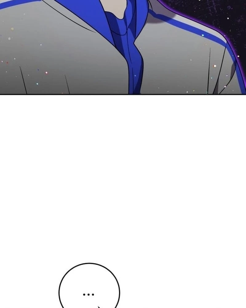 Quái Vật Chống Lại Quái Vật Chapter  2 - 246