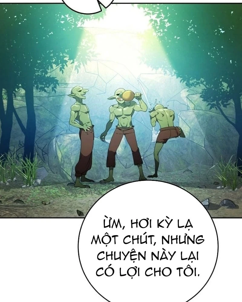 Quái Vật Chống Lại Quái Vật Chapter  2 - 247