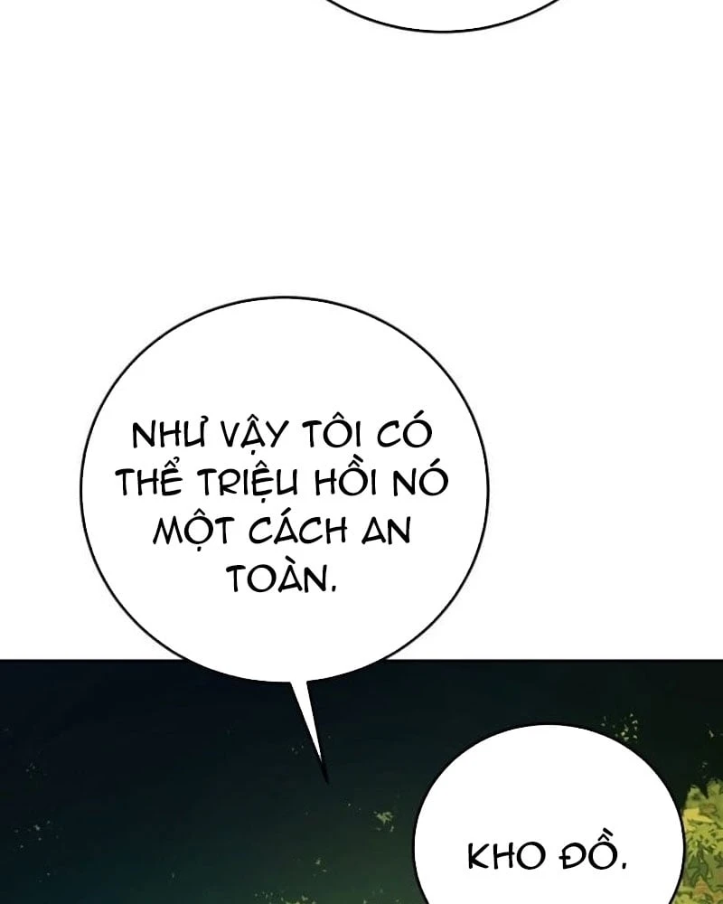 Quái Vật Chống Lại Quái Vật Chapter  2 - 248