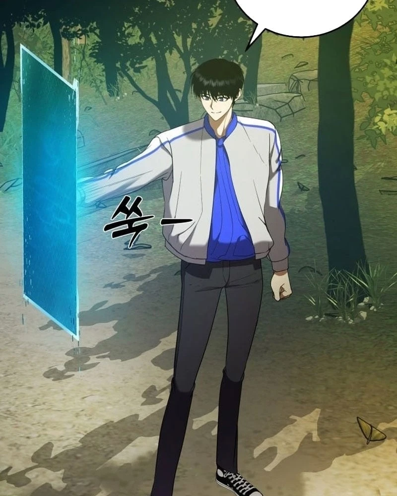 Quái Vật Chống Lại Quái Vật Chapter  2 - 249