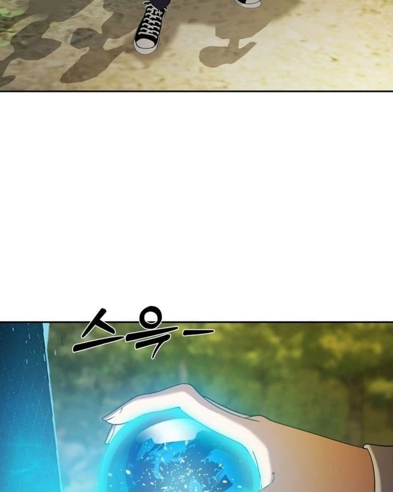 Quái Vật Chống Lại Quái Vật Chapter  2 - 250