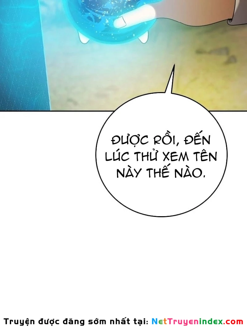 Quái Vật Chống Lại Quái Vật Chapter  2 - 251