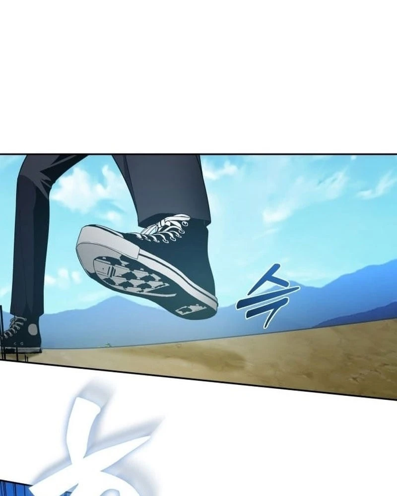 Quái Vật Chống Lại Quái Vật Chapter  2 - 252