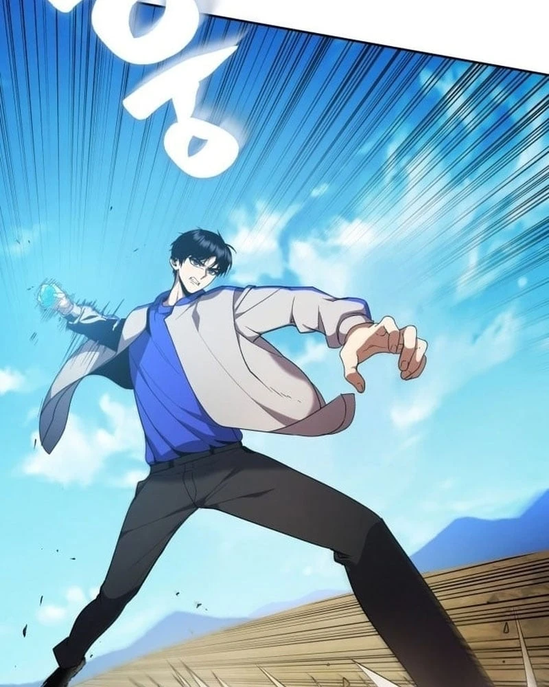 Quái Vật Chống Lại Quái Vật Chapter  2 - 253