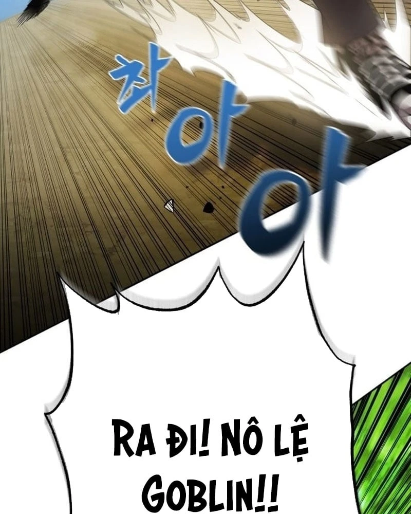 Quái Vật Chống Lại Quái Vật Chapter  2 - 254